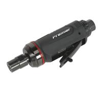 Sealey SA652 Meuleuse de Die Air Midi Taille Droit Ultra Robuste