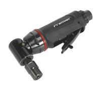 Sealey Air Meuleuse Midi Taille 90Premier SA653