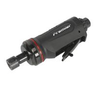 Sealey SA654 Meuleuse de Die Air Maxi Taille Droit Ultra Robuste