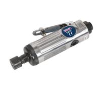 Sealey Air Meuleuse SA671