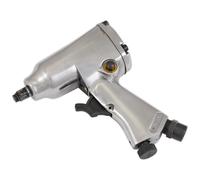 Sealey SA912 Clé à Impact Air 1cmSq Drive Résistant