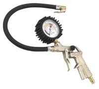 Gonfleur d'air SEALEY SA924
