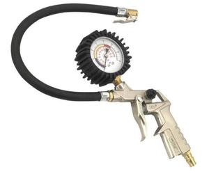 SEALEY SA924 Pistolet de gonflage
