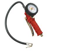 Sealey SA9302 Gonfleur de pneus avec Clip sur Le connecteur