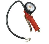 SEALEY SA9302 Pistolet de gonflage