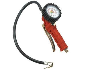 SEALEY SA9302 Pistolet de gonflage
