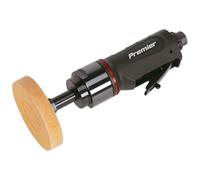 Sealey SA95 Air Adhésif Rayure Extraction Outil