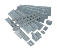 Sealey SAAN1832 Nail 32mm 18SWG Pack of 5000