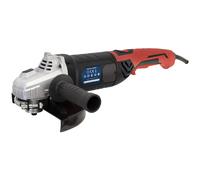 Sealey SAG230 Meuleuse Angle Ø230mm 2000W/230V