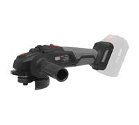 Meuleuse Angulaire Sans Balais Sealey CP20VAGX Ø115Mm 20V - Corps Seulement