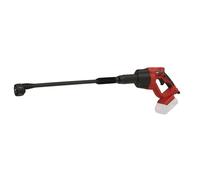 Sealey CP20VPW sans Fil Rondelle Pression 20V SV20 Séries - Corps
