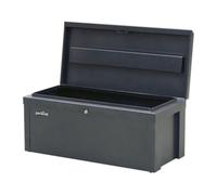 Sealey Acier Coffre Rangement 765 x 350 x 320mm SB765