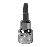 Sealey SBT011 T27 Embout à douille TRX-Star 3/8"