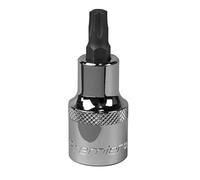 Sealey SBT021 T40 Embout à douille TRX-Star 1/2"