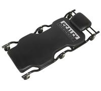 SEALEY SCR84 Couchette d'atelier