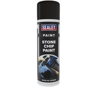 Sealey SCS060S Pierre Puce Peinture 500ml