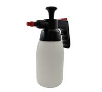 Sealey Scsg04 Premium pression Pulvérisateur de solvant avec joints Viton® Nettoyant