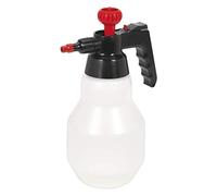 Sealey Scsg05 Premium pression Pulvérisateur de solvant avec Viton® joints en