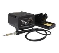Sealey SD003 Soudure Station 50W