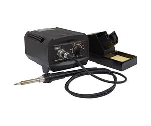 Sealey SD003 Soudure Station 50W