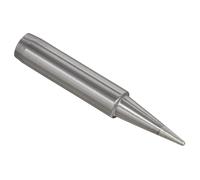 Sealey SD003ST Soldering Tip for Panne à souder pour SD003, SD004 et SD005, Argenté