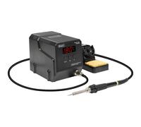 Sealey SD006 Soudure Station 60W