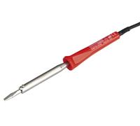 SEALEY SD100 Fer à souder