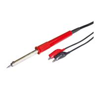 Sealey SD1240 Fer à Souder 40W/12V