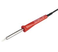 SEALEY SD40 Fer à souder