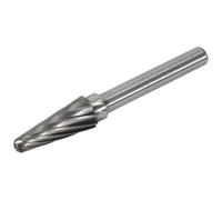 Sealey SDBC6 Carbure Tungstène Rotatif Bavure Conique Balle Ripper / Gros