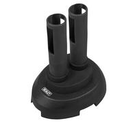 Sealey Sèche-Casque / Gant / Bottes - MS0815