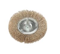 SEALEY SFB100 Brosse métallique