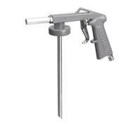 SEALEY Pistolet à air SG139 – Revêtement bas caisse