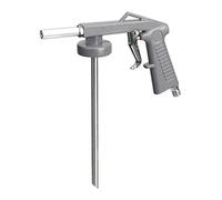 SEALEY Pistolet à air SG139 – Revêtement bas caisse
