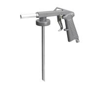 SEALEY SG139 Pistolet pulvérisateur, protection du sous-plancher