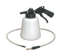 Sealey SG19 Du Pistolet Avec Boîte Et Extension Capteur
