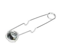 SEALEY sga1.l Spark Briquet