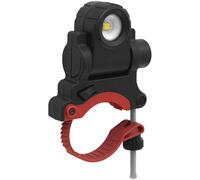 Sealey SGL01 SMD LED Rechargeable Spray Pistolet Léger 5W