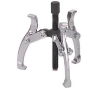 Sealey SGP34 Jambe Triple Réversible Pince 100mm
