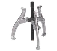 Puller Réversible À Trois Jambes Sealey 150Mm SGP36