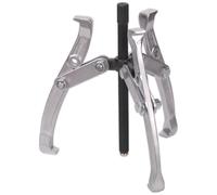 Sealey SGP38 Jambe Triple Réversible Pince 200mm