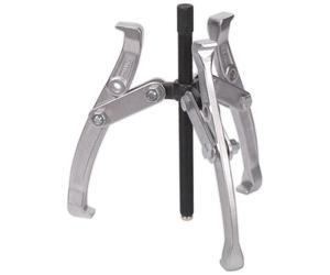 Sealey SGP38 Jambe Triple Réversible Pince 200mm