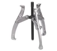 Sealey SGP38 Jambe Triple Réversible Pince 200mm