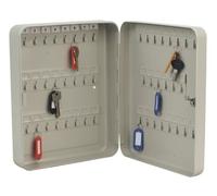 SEALEY SKC45 Outil