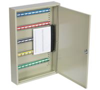 Sealey SKC50 rmoire 50 apacité