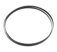 Sealey SM1303B10 Lame 1400 x 6.5 x 0.35mm 10tpi