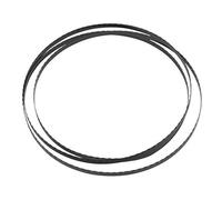 Sealey Sm1303b24 Lame de scie à ruban 1400 x 6,5 x 0,35 mm 24tpi