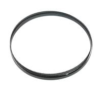 Sealey Sm1305b06 Lame de scie à ruban 2240 X 12 X 0,6 mm 6tpi