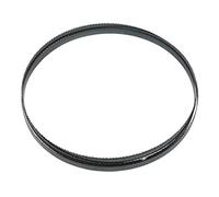 Sealey Lame de scie à ruban SM1305B06 2240 x 12 x 0,6 mm, 6 tpi