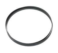 Sealey Sm1305b10 Lame de scie à ruban 2240 X 12 X 0,6 mm 10 TPI